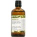 Kanavos Castor Oil 100ml