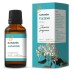 Kanavos Jasmine Fragrance Άρωμα Γιασεμί, 20ml