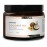 Kanavos Virgin Coconut Oil Βιολογικό Έλαιο Καρύδας 200ml