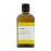 Kanavos Castor Oil 100ml