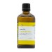Kanavos Castor Oil 100ml