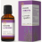 Kanavos Essential Oil Lavender 20ml