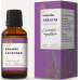 Kanavos Essential Oil Lavender 20ml