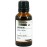 Kanavos Άρωμα Γιασεμί 30ml