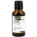 Kanavos Άρωμα Γιασεμί 30ml