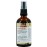 Kanavos Almond Oil 100ml
