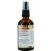 Kanavos Almond Oil 100ml