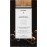 Korres Argan Oil Ageless Colorant with Ceramides Σετ Βαφή Μαλλιών Χωρίς Αμμωνία 8.73 Χρυσή Καραμέλα 50ml