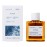 Korres Kyma Eau de Toilette 50ml