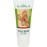 Krauterhof Foot Cream - Κρέμα Ποδιών & Πελμάτων 100ml