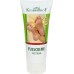 Krauterhof Foot Cream - Κρέμα Ποδιών & Πελμάτων 100ml