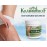 Krauterhof Anti Cellulite Gel Κατά της Κυτταρίτιδας των Γλουτών 250ml