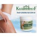 Krauterhof Anti Cellulite Gel Κατά της Κυτταρίτιδας των Γλουτών 250ml