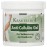 Krauterhof Anti Cellulite Gel Κατά της Κυτταρίτιδας των Γλουτών 250ml
