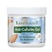 Krauterhof Anti-Cellulite Gel Fresh  κατά της Κυτταρίτιδας 250ml