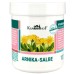 Krauterhof Κρέμα Άρνικας με Αντιφλεγμονώδη Δράση, 100ml