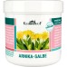 Krauterhof Κρέμα Άρνικας με Αντιφλεγμονώδη Δράση, 250ml