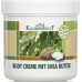Krauterhof Κρεμα Σώματος Με Βούτυρο Καριτέ 250ml