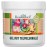Krauterhof Gel mit Teufelskralle Τζελ Μασάζ με Αρπαγόφυτο και Ευκάλυπτο 250ml