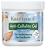 Krauterhof Anti-Cellulite Gel Fresh κατά της Κυτταρίτιδας 250ml