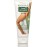 Krauterhof Power Anti-Cellulite Serum κατά της Κυτταρίτιδας 100ml