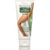 Krauterhof Power Anti-Cellulite Serum κατά της Κυτταρίτιδας 100ml