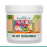 Krauterhof Gel mit Teufelskralle Τζελ Μασάζ με Αρπαγόφυτο και Ευκάλυπτο 250ml
