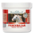 Krauterhof Pferdebalsam Warming Massage Gel Θερμαντικό τζελ με έντονη δράση 250ml