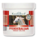 Krauterhof Pferdebalsam Warming Massage Gel Θερμαντικό τζελ με έντονη δράση 250ml