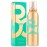 LPDO Pistachio Bon Bon Shower Mousse 200ml