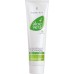 LR Tooth Gel Extra Freshness Aloe Vera 100ml