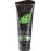 LR Aloe Vera Men After Shave Balm 100ml