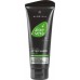 LR Aloe Vera Men After Shave Balm 100ml