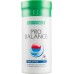 LR Pro Balance Δισκία 360 δισκία