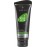 LR Aloe Vera Men Anti Stress Cream 100ml