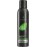 LR Aloe Vera Men Shaving Foam 200ml