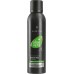 LR Aloe Vera Men Shaving Foam 200ml