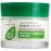 LR Regenerating Night Cream – Κρέμα Νυχτός για Ενυδάτωση & Αναδόμηση 50ml