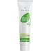 LR Aloe Vera Sensitive Protect Toothpaste 100ml