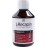 LR L-Recapin Shampoo 200ml