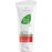 LR Aloe Vera All Purpose MSM Body Gel για τις Αρθρώσεις με 60% Αλόη 200ml