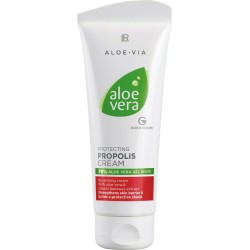 LR Aloe Vera Propolis Cream 100ml