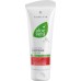 LR Aloe Vera Propolis Cream 100ml