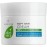 LR Soft Skin Cream – Ενυδατική Κρέμα Προσώπου & Σώματος 100ml