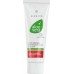 LR Aloe Vera DermaIntense Cream  – Εντατική Φροντίδα για Πολύ Ξηρή & Ταλαιπωρημένη Επιδερμίδα 50 ml