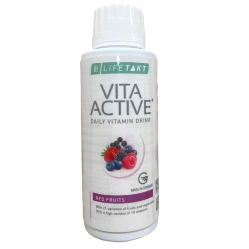 LR Vita Active 150ml