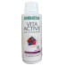 LR Vita Active 150ml