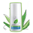 LR Aloe Vera Protecting Deo Roll-on 50ml