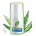 LR Aloe Vera Protecting Deo Roll-on 50ml