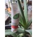 LR Aloe Vera Propolis Cream 100ml
